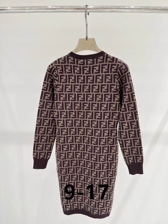 Fendi S-XL  (73)